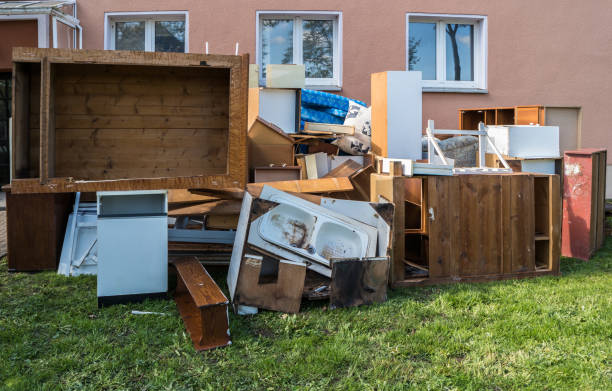 Best Appliance Removal Near Me  in Valley Center, KS