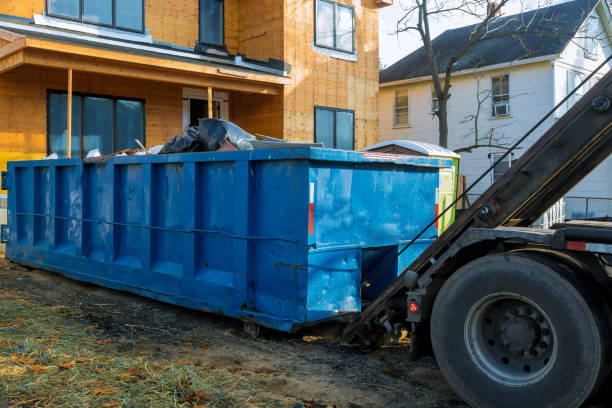  Valley Center, KS Junk Removal Pros