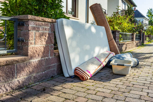 Best Dumpster Rental Services  in Valley Center, KS