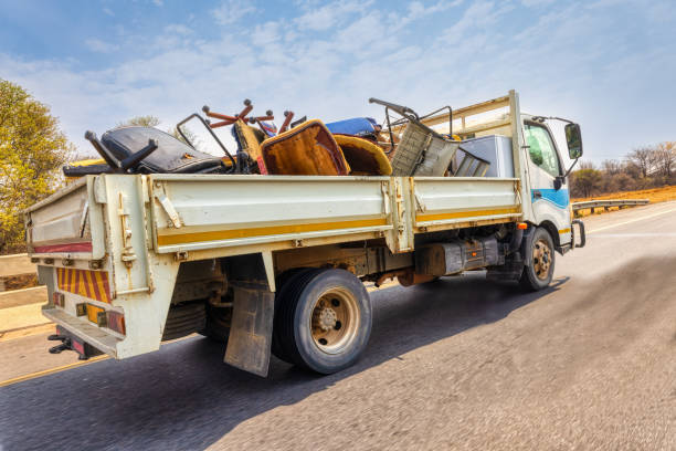 Best Junk Removal Near Me  in Valley Center, KS