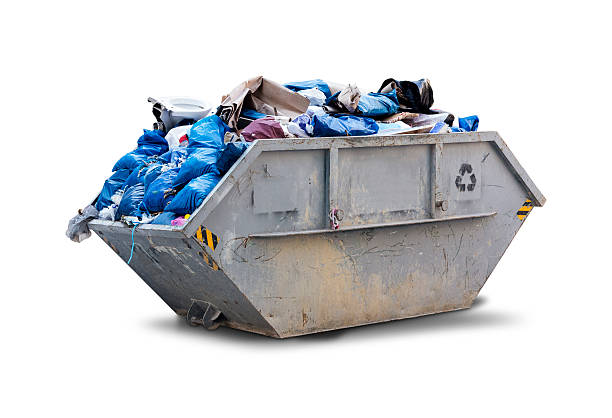 Best Electronics Removal Services  in Valley Center, KS